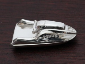 ジェットスキー2