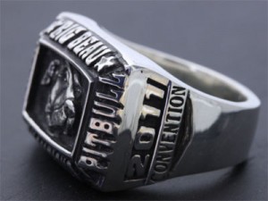 愛犬チャンピオンリング4 愛犬チャンピオンリング4